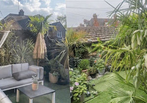 Photo 19- click for photo gallery